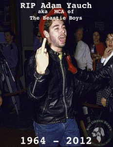 Adam_Yauch_MCA_Beastie_Boys_Tribute_Death_Memorial_2.jpg.opt371x480o0,0s371x480