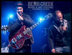 Bear Creek 2014 (45)
