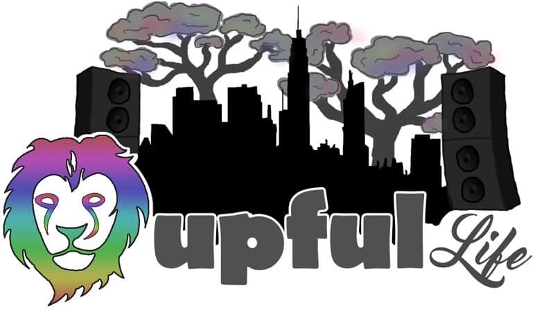 The Upful Life